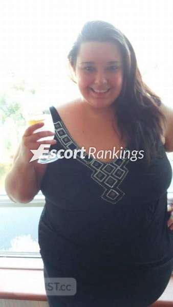 niagara escort review|Niagara Falls Marissa